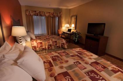 Homewood Suites Medford - image 5