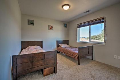 Cozy Home with Yard - 3 Mi to Downtown Medford! - image 9