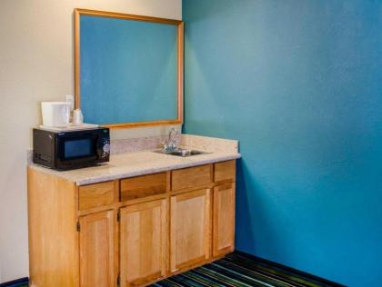 Quality Inn & Suites Medina- Akron West - image 4