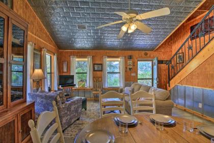 Cozy Medina Cottages with Patio and Mountain Views! - image 11