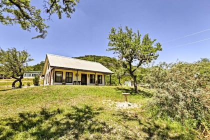 Cozy Medina Cottages with Patio and Mountain Views! - image 5