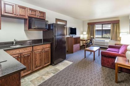 AmericInn by Wyndham Medora - image 6