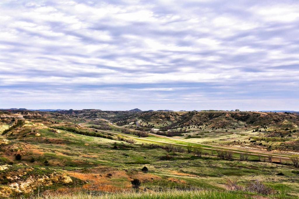 Badlands Suite - Walk to Roosevelt National Park - image 6