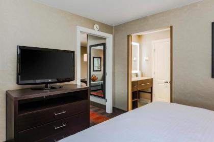 Homewood Suites by Hilton Long Island-Melville - image 12