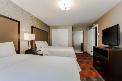 Homewood Suites by Hilton Long Island-Melville - image 13