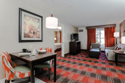 Homewood Suites by Hilton Long Island-Melville - image 15