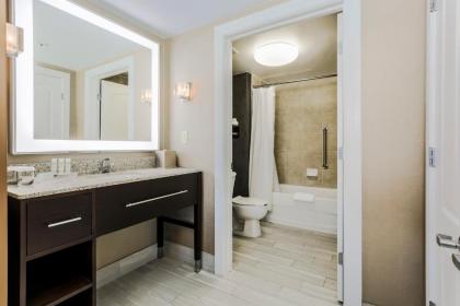 Homewood Suites by Hilton Long Island-Melville - image 7