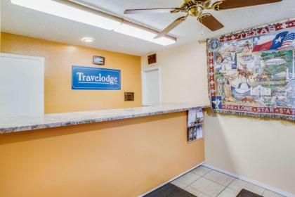 Travelodge by Wyndham Memphis - image 10