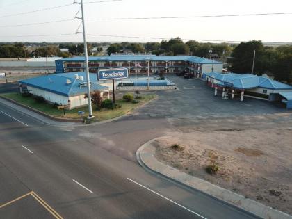 Travelodge by Wyndham Memphis - image 13