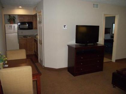 Homewood Suites by Hilton Memphis East - image 2