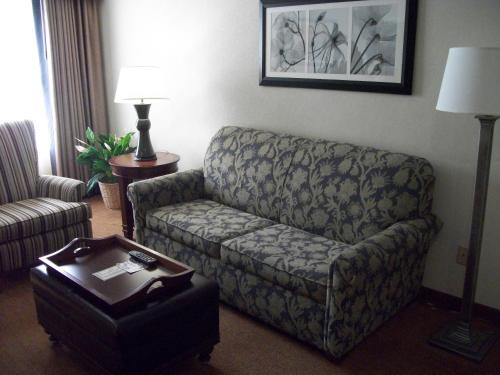 Homewood Suites by Hilton Memphis East - image 5