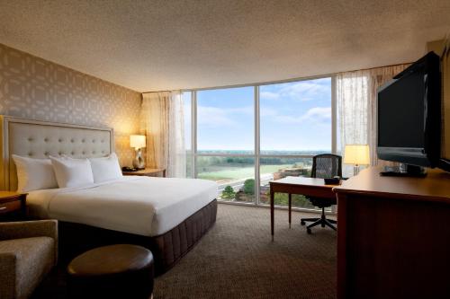 Hilton Memphis - image 3