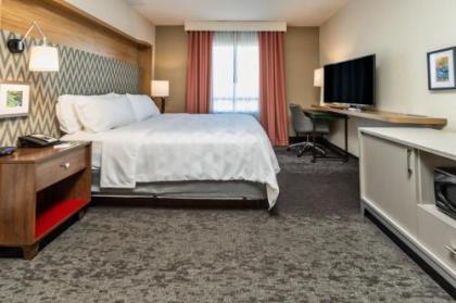 Holiday Inn Hotel & Suites Memphis-Wolfchase Galleria an IHG Hotel - image 3