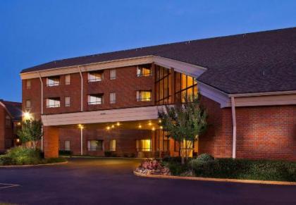 Sonesta ES Suites memphis memphis Tennessee