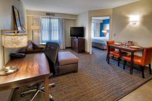 Residence Inn Memphis Germantown - image 3