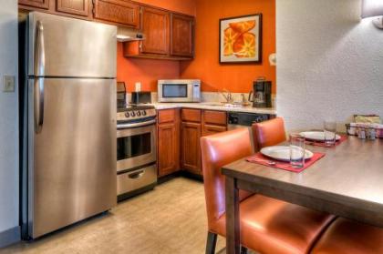 Residence Inn Memphis Germantown - image 4