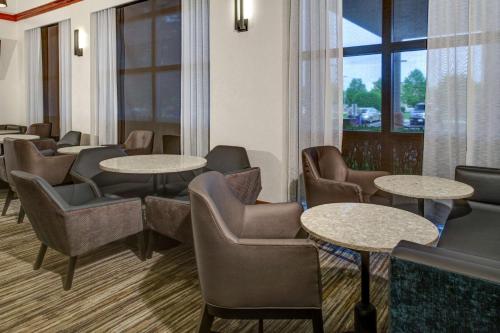 Hyatt Place Memphis Primacy Parkway - image 5