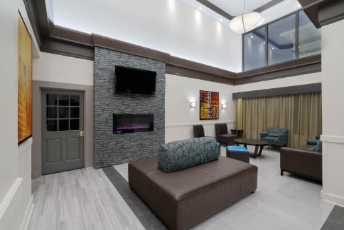 Wingate by Wyndham Memphis - main image