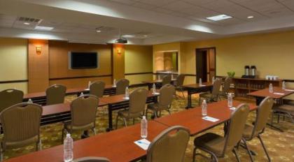 Hyatt Place Memphis Germantown - image 4