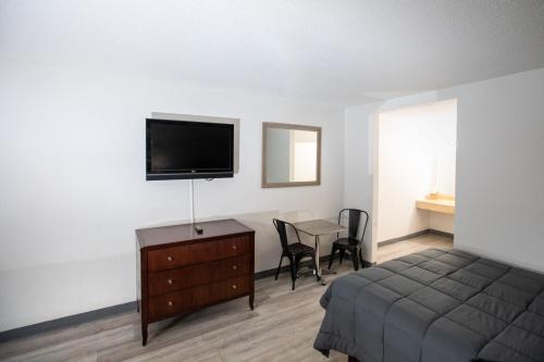 Extended Stay Memphis - image 2