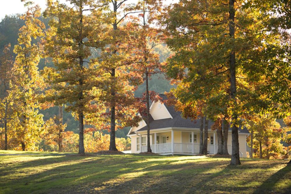 Stonehill Cottages - image 3