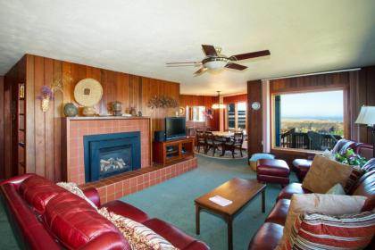 Headland Cove Retreat - image 15