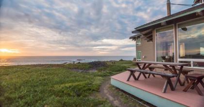 Cliff House at Otter Point - image 6