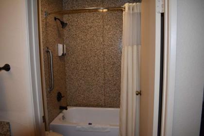 Best Western Apricot Inn - image 10