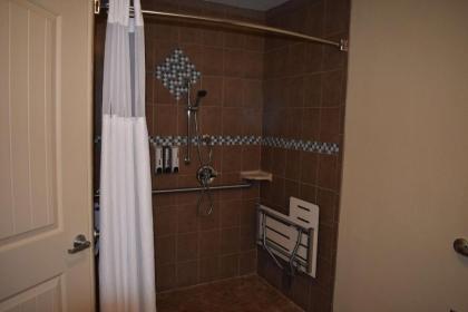 Best Western Apricot Inn - image 13