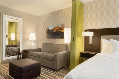 Home2 Suites By Hilton Menomonee Falls Milwaukee - image 14