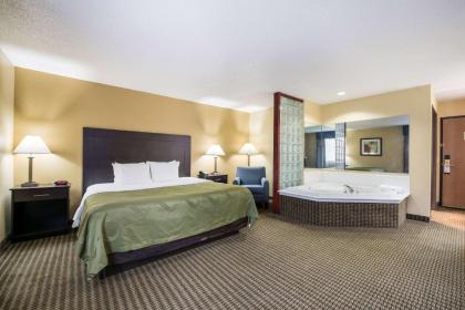 Quality Inn & Suites Menomonie - image 12