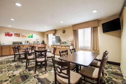 Quality Inn & Suites Menomonie - image 8