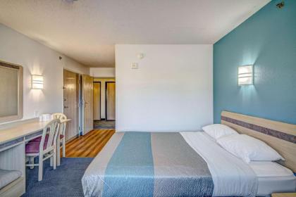 Motel 6-Menomonie WI - image 15