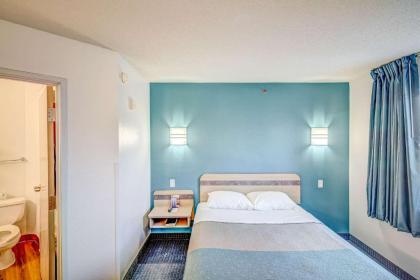 Motel 6-Menomonie WI - image 5