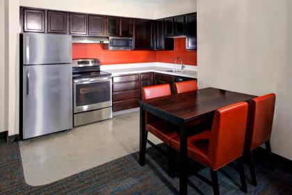 Residence Inn by Marriott Cleveland Mentor - image 13