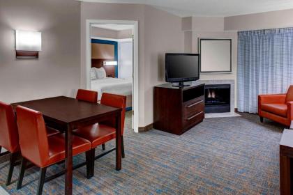 Residence Inn by Marriott Cleveland Mentor - image 14