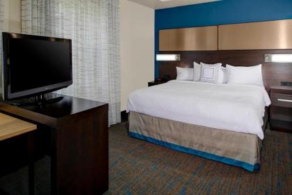 Residence Inn by Marriott Cleveland Mentor - image 15