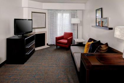 Residence Inn by Marriott Cleveland Mentor - image 9