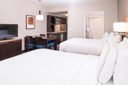 TownePlace Suites by Marriott Merced - image 15