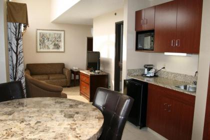 Holiday Inn Express Grove City - Premium Outlet Mall an IHG Hotel - image 5