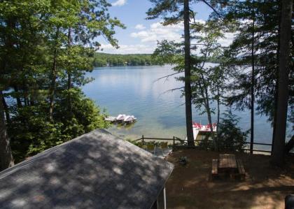 Lake Winnisquam - Waterfront - 385 - image 15