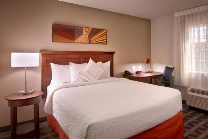 TownePlace Suites Boise West / Meridian - image 13