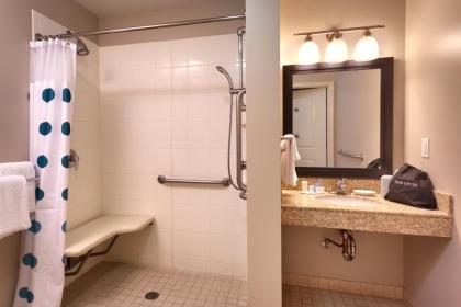 TownePlace Suites Boise West / Meridian - image 5