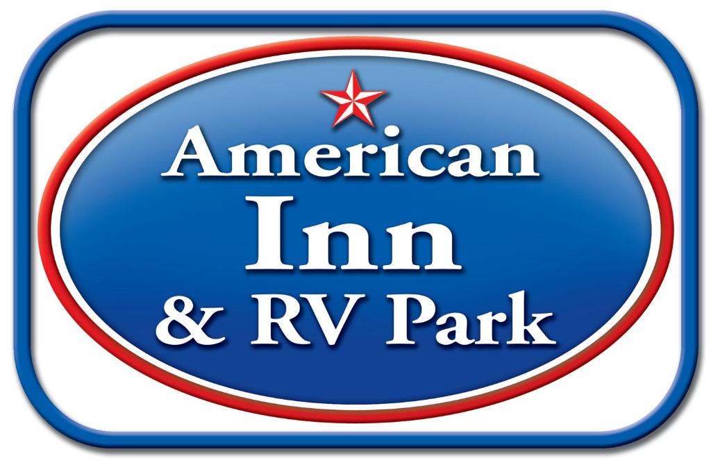 American Inn & RV Park - main image