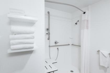 Hampton Inn Meridian - image 7