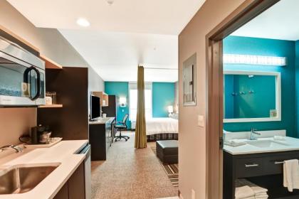 Home2 Suites By Hilton Meridian - image 3