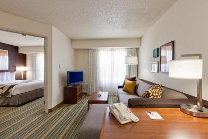 Residence Inn Merrillville - image 11