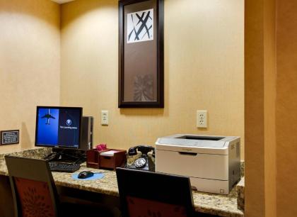 Residence Inn Merrillville - image 12