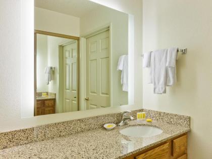 Residence Inn Merrillville - image 14