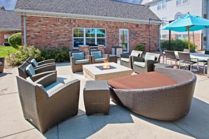 Residence Inn Merrillville - image 5